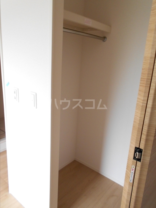 6/23 室内