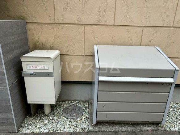 その他画像