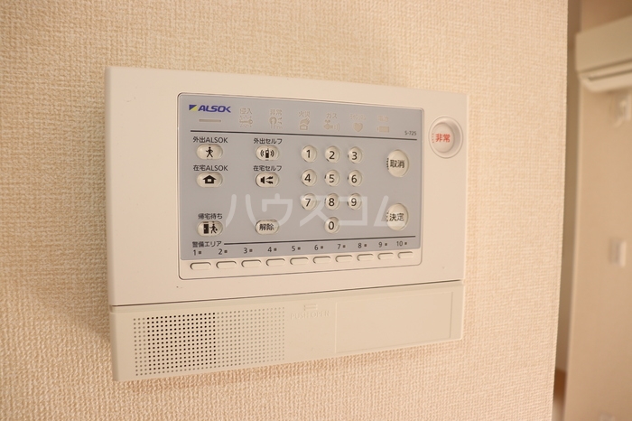 12/14 その他画像