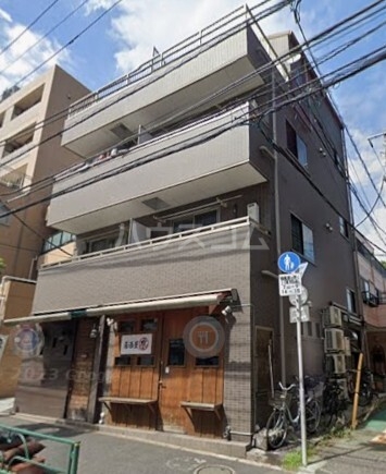 1/12 外観