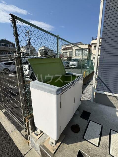 17/28 その他画像
