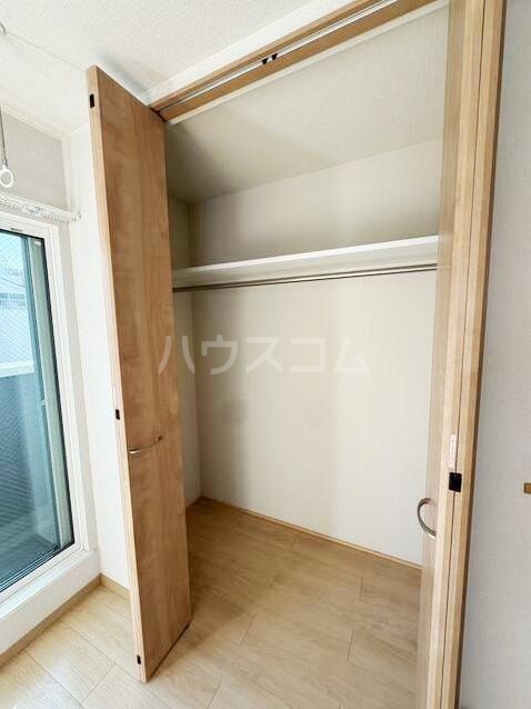 7/28 収納