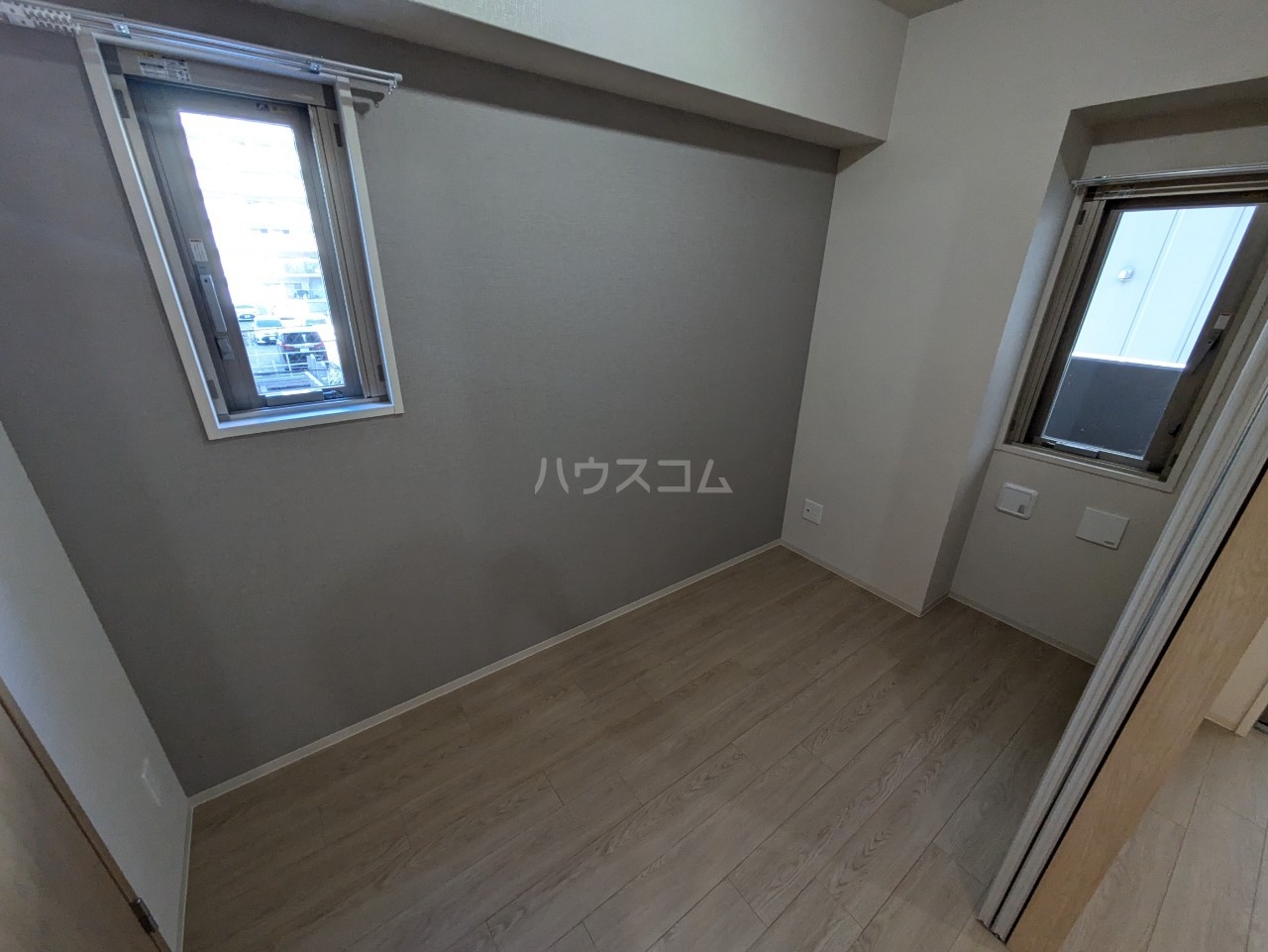 6/29 室内