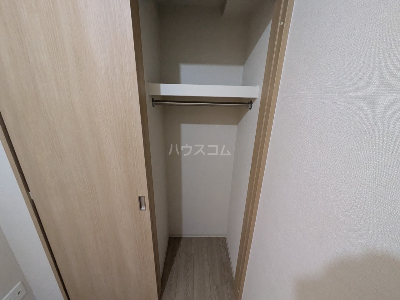 8/29 収納