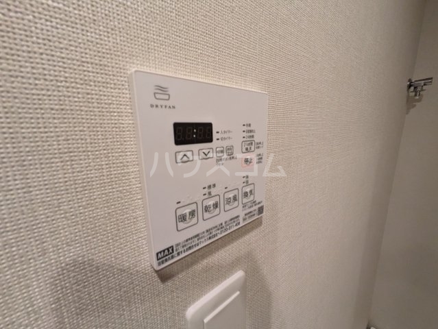17/29 設備