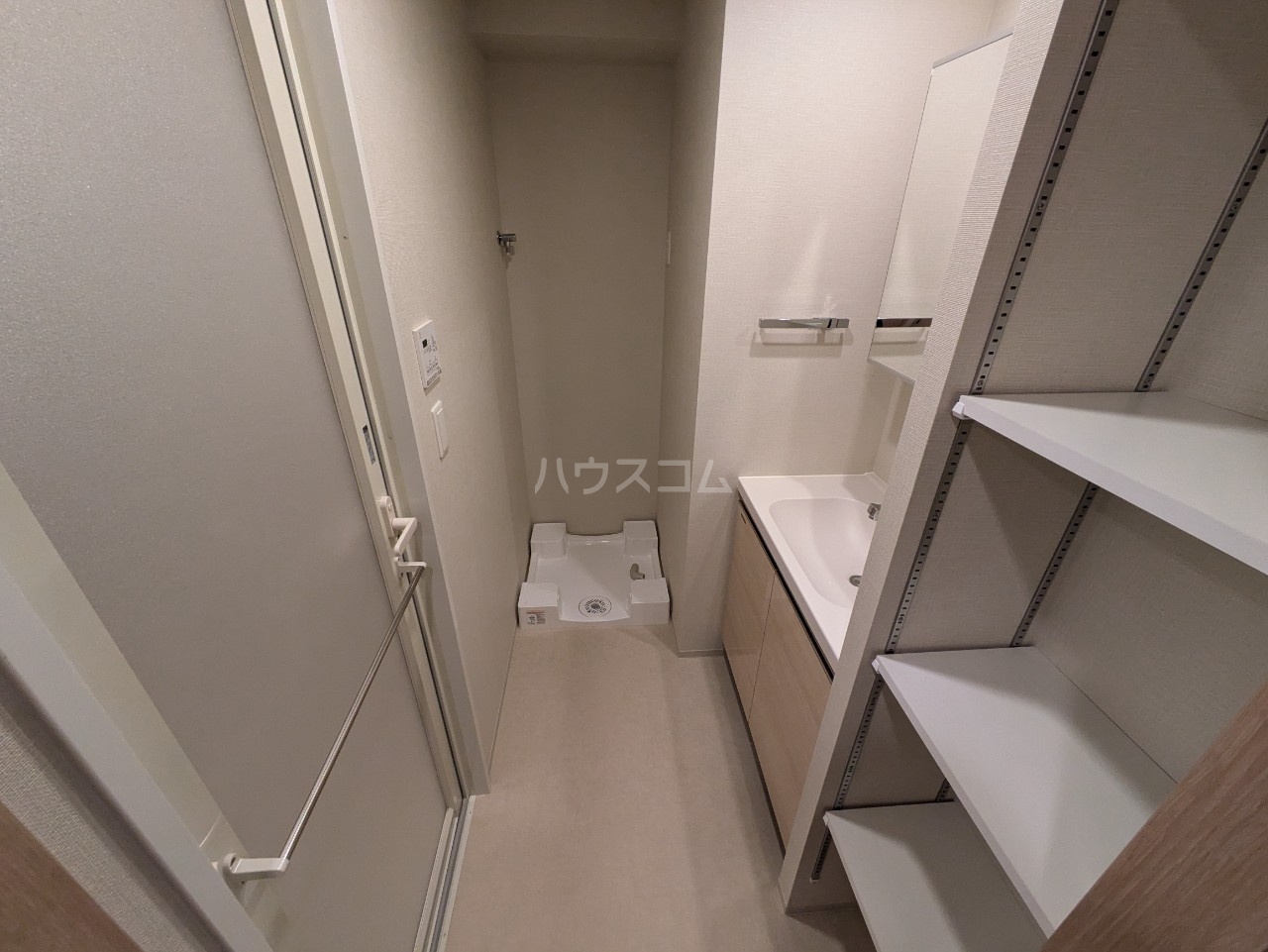 14/29 洗面