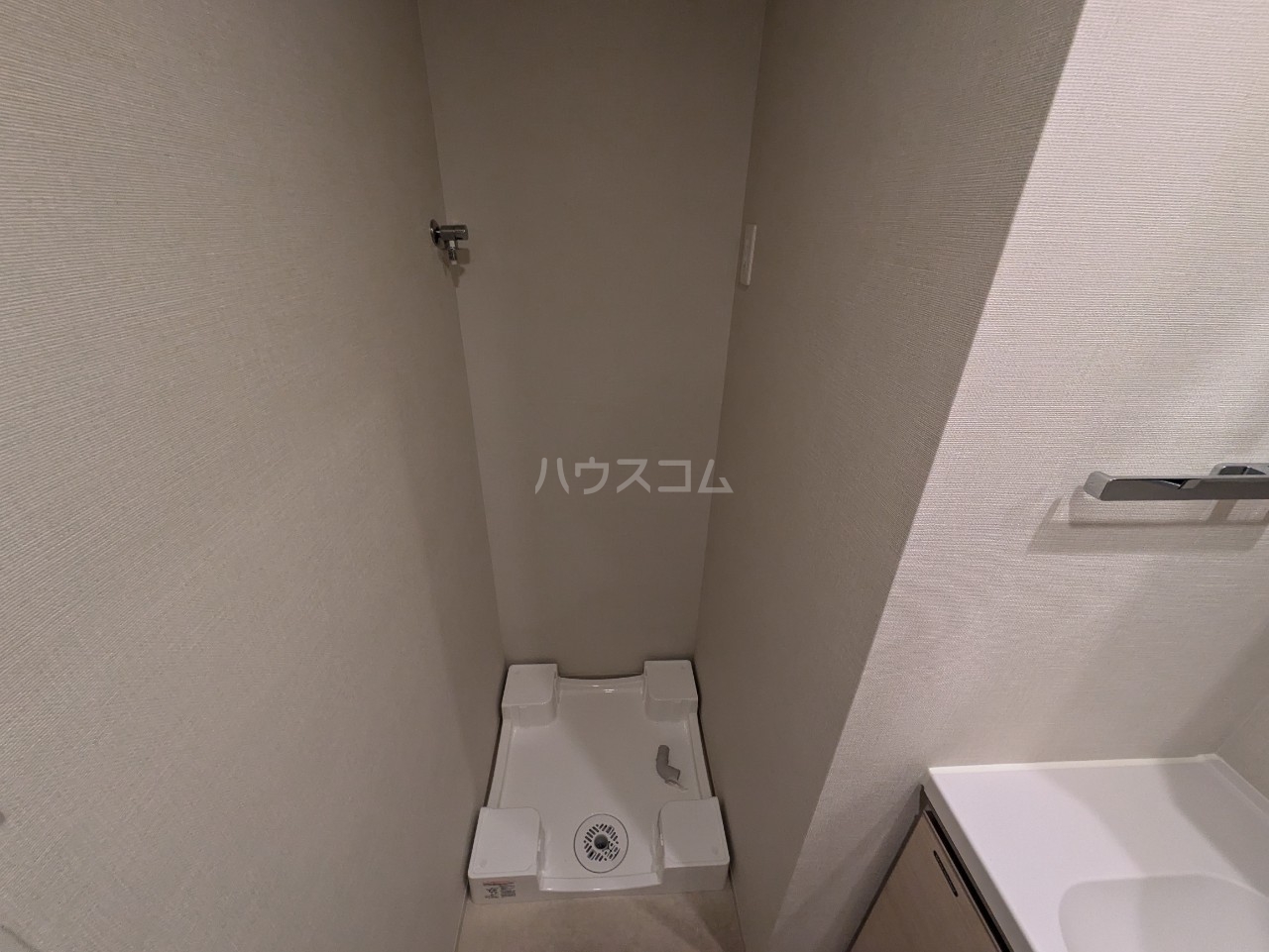 15/29 設備