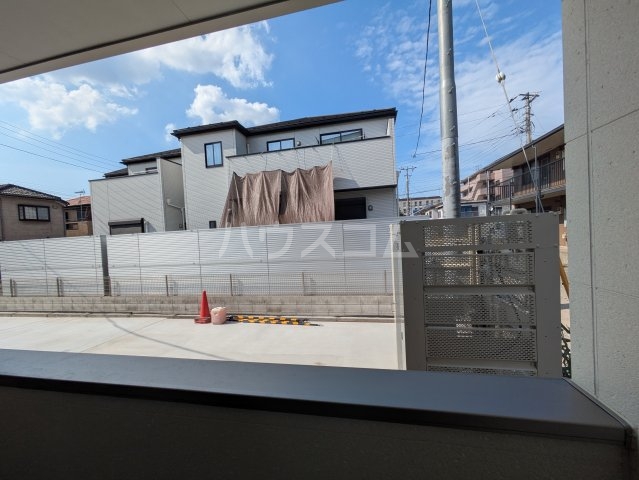 25/30 その他画像