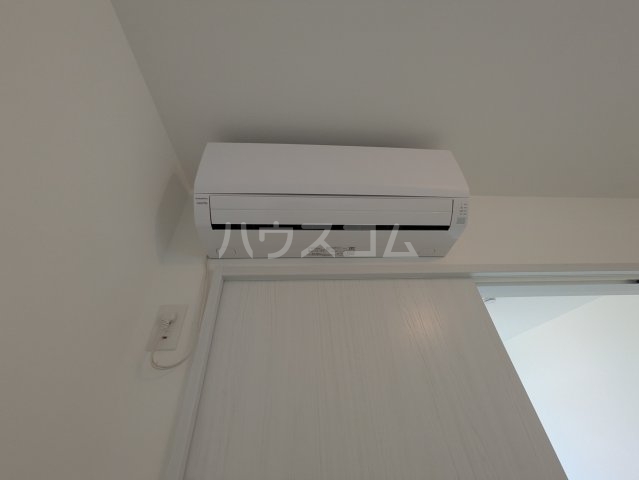 22/30 設備