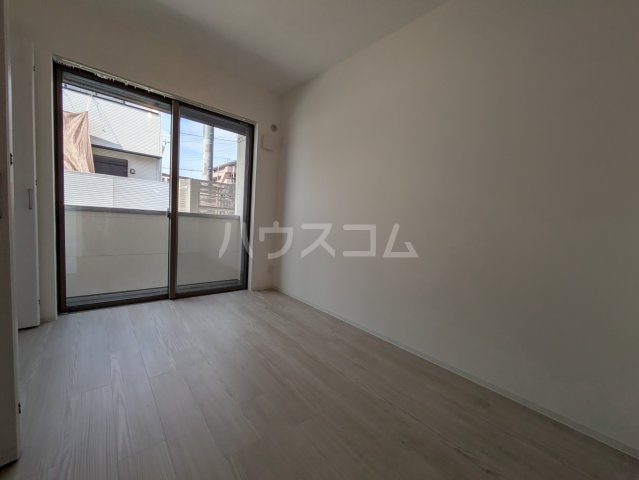 9/30 室内