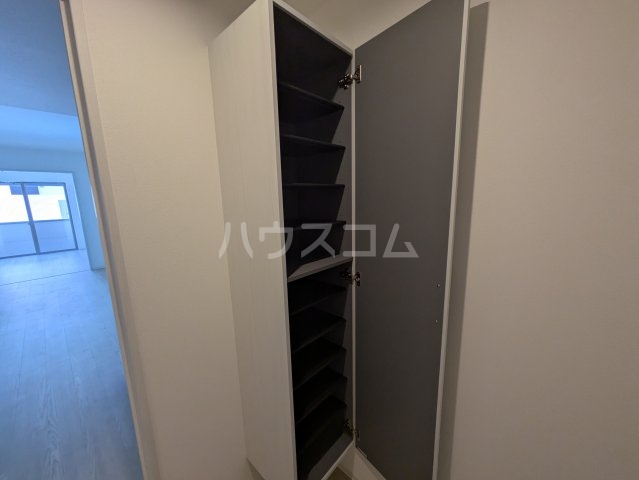 12/30 収納