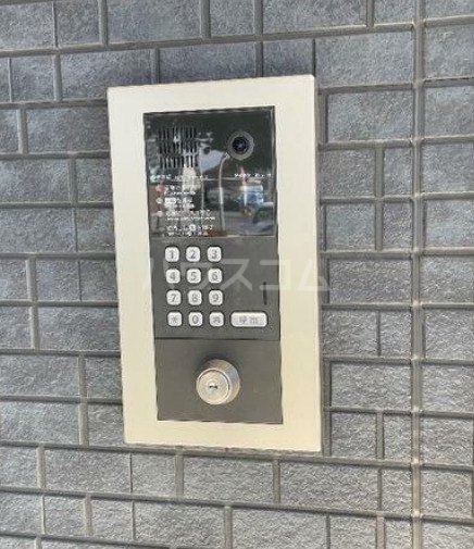 15/19 その他画像