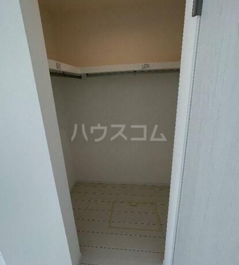 5/19 収納