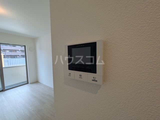 22/30 その他画像