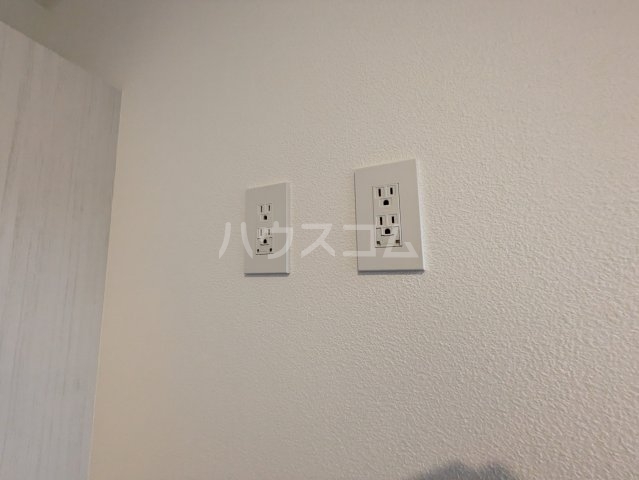 20/30 設備
