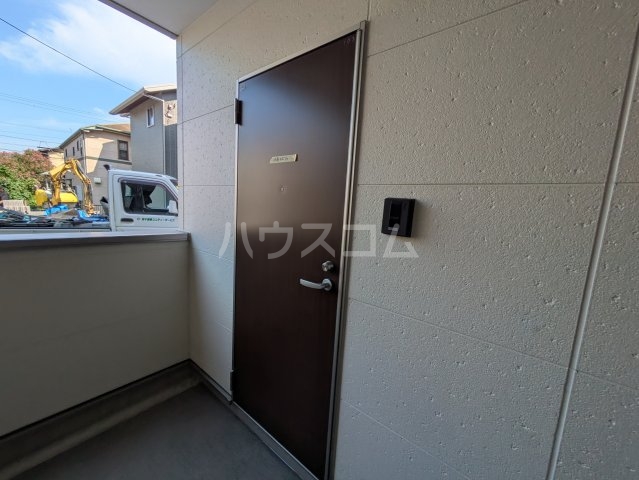 26/30 その他画像
