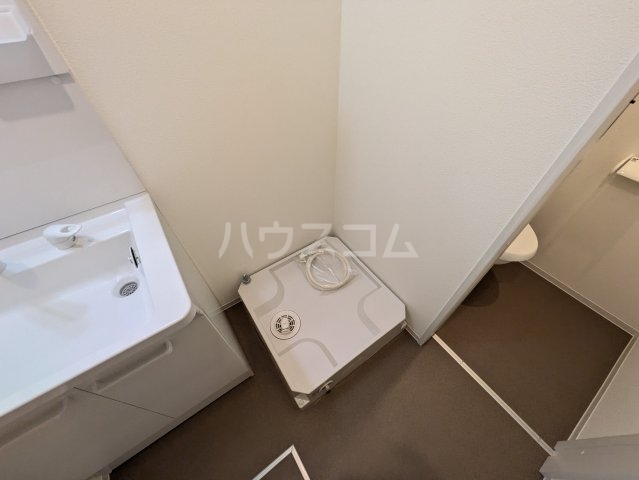 28/30 その他画像