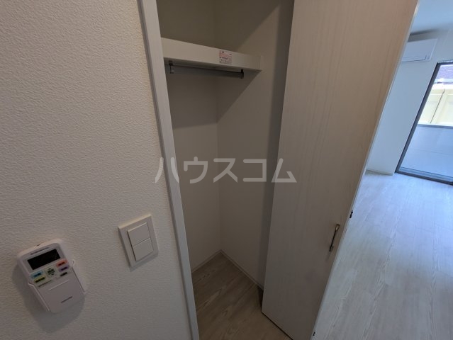 9/30 収納