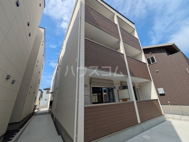 2/30 外観