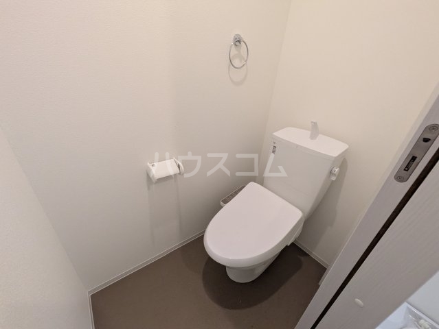 15/30 トイレ