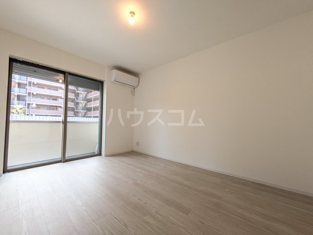 7/30 室内