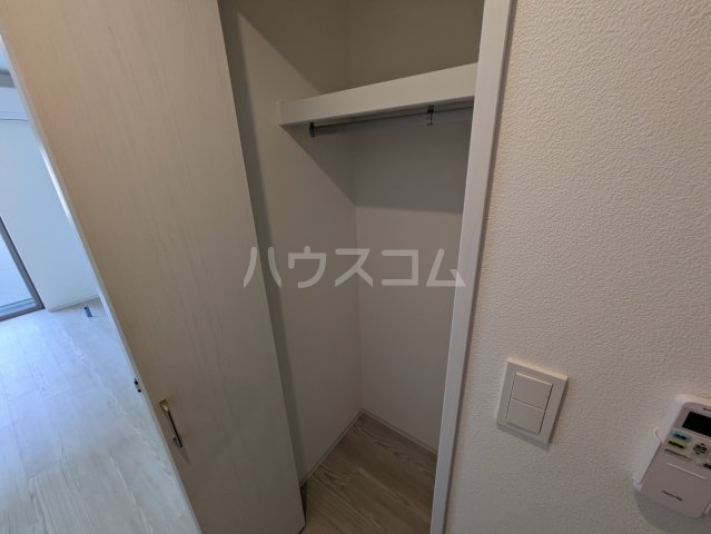 8/30 収納