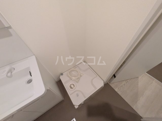 22/30 設備