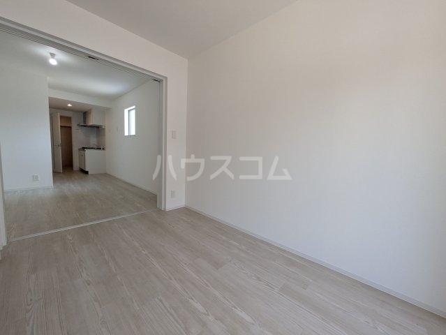 8/30 室内