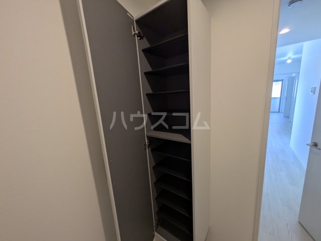 12/30 収納