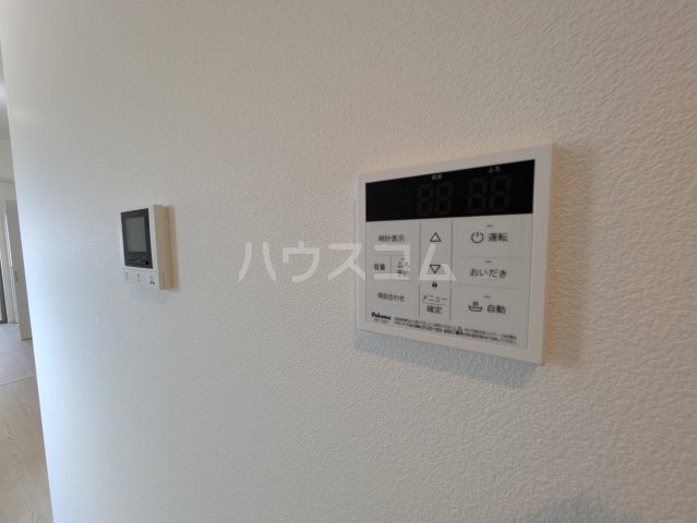 24/30 設備