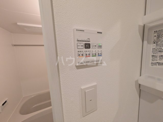 25/30 設備