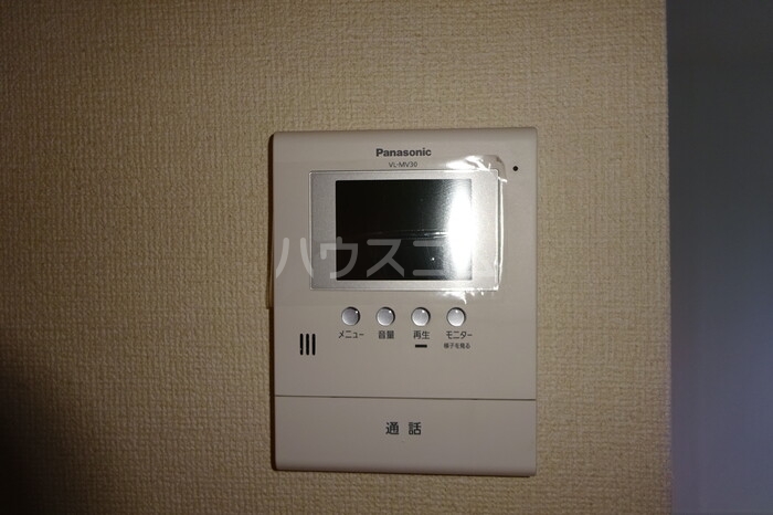 19/23 その他画像