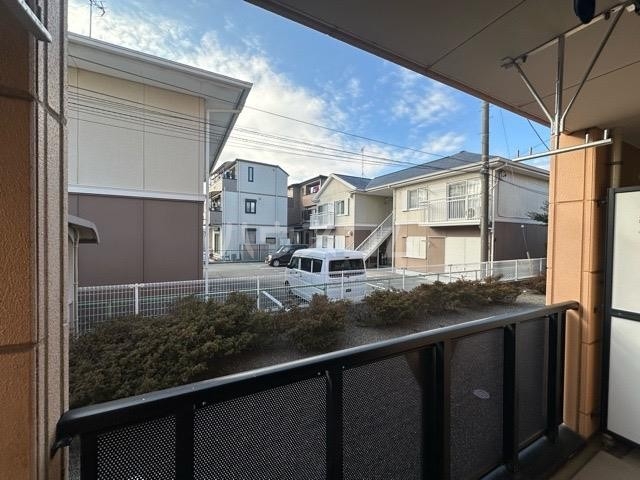 14/23 その他画像