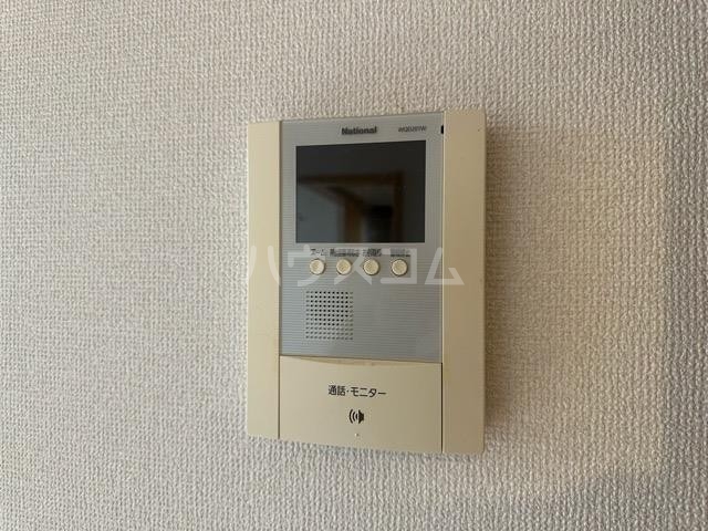 15/23 その他画像