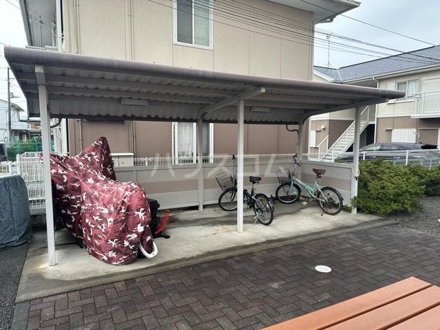 16/23 その他画像