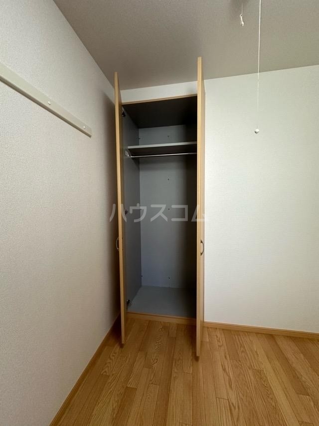 6/23 収納