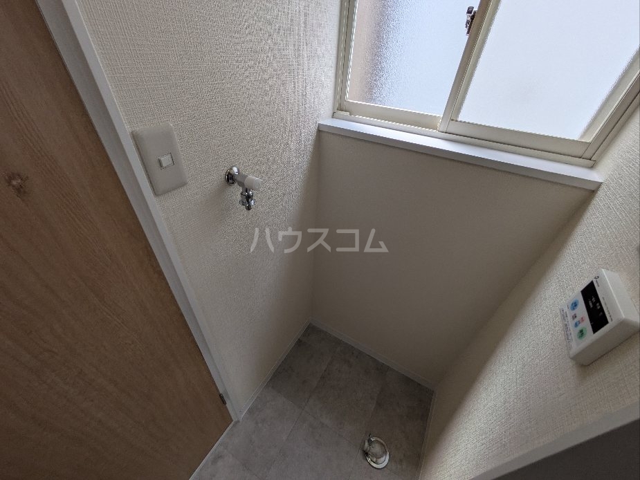 17/30 設備