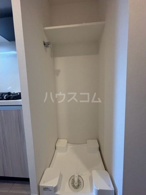 13/25 設備