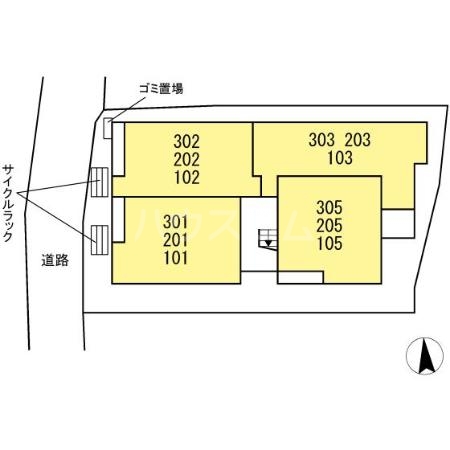 10/15 その他画像