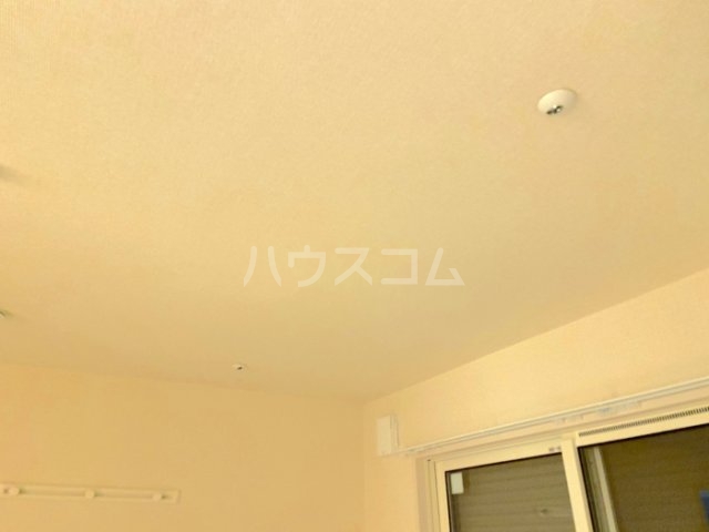6/24 室内