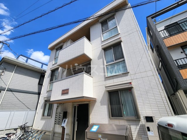 2/24 外観