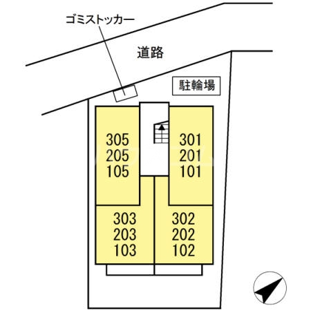 18/24 その他画像