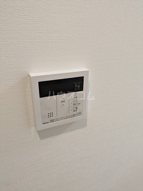 21/30 その他画像