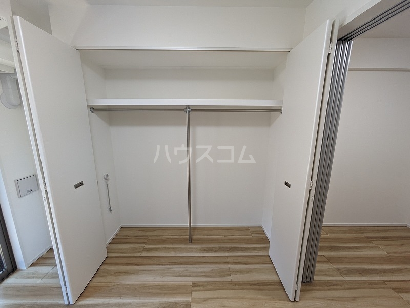 7/30 収納