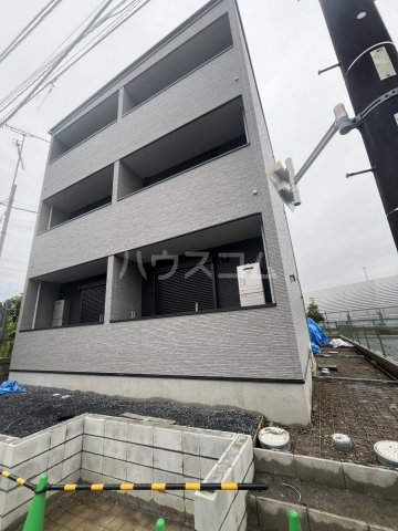 20/30 その他画像