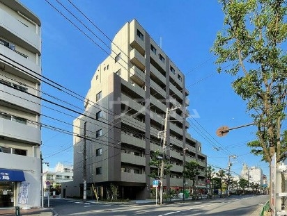 1/14 外観