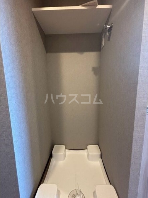 13/25 設備
