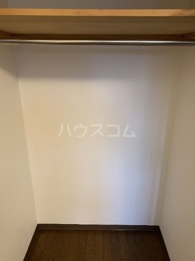 4/21 収納