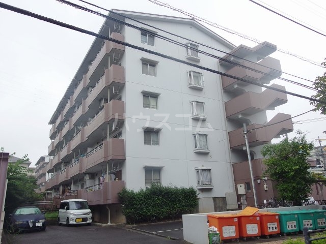 2/30 外観