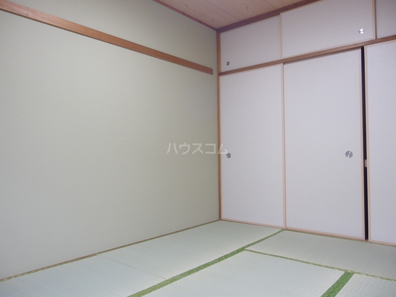 7/30 室内